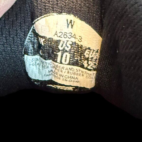 Altra Torin 2.5 Women's Size 10 Zero Drop Lightweight Running Shoes - Picture 9 of 9